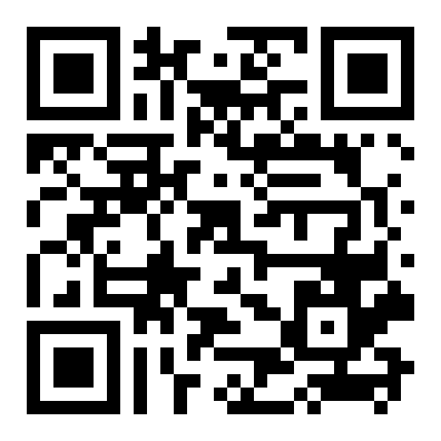 QR 6280