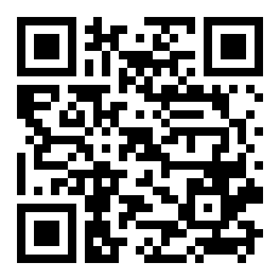 QR 6284