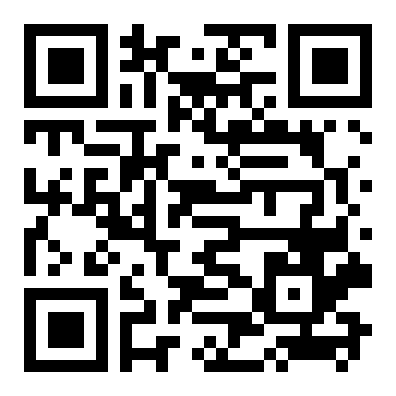 QR 6313