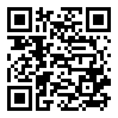 QR 6327