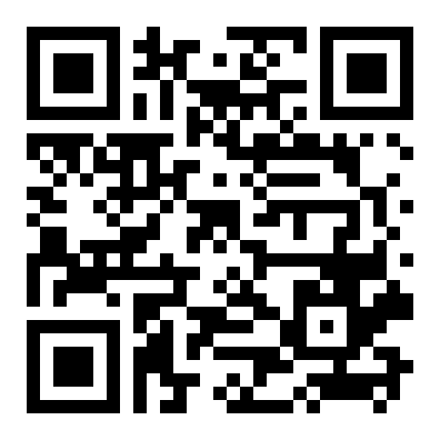 QR 6368