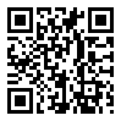 QR 6379