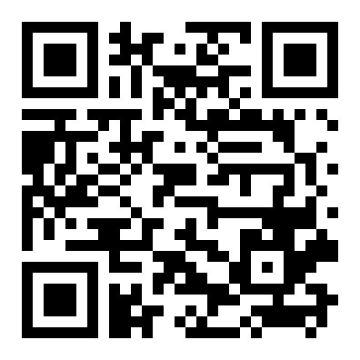 QR 6402