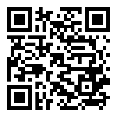 QR 6410
