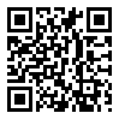 QR 6416