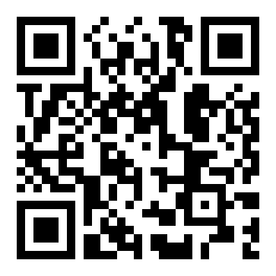 QR 6421