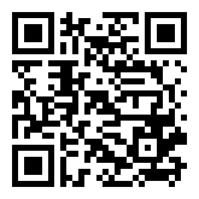 QR 6434