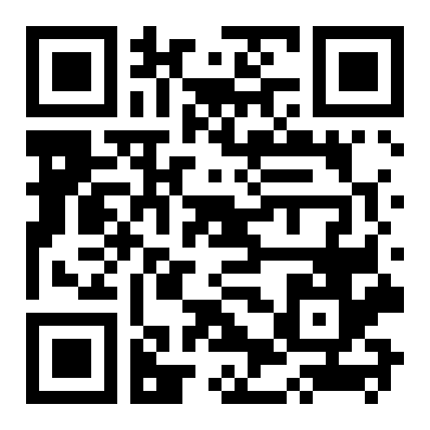 QR 6435