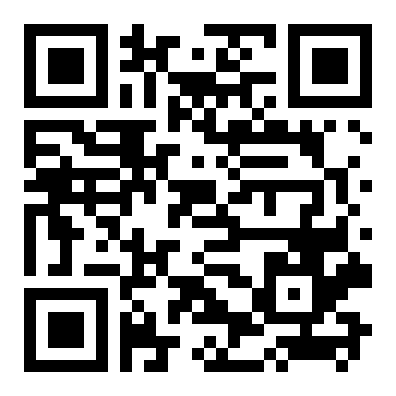 QR 6436