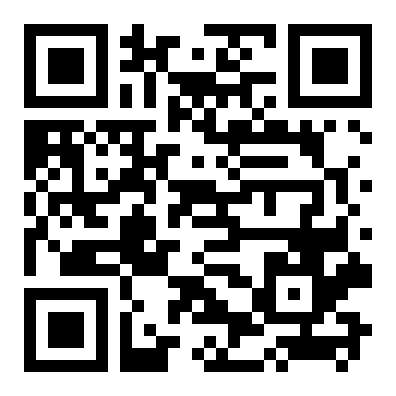QR 6437