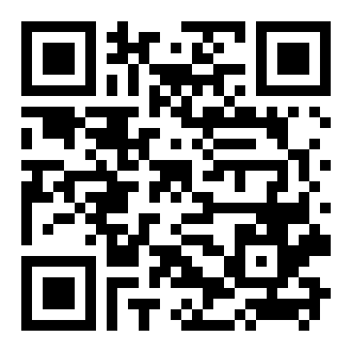 QR 6438