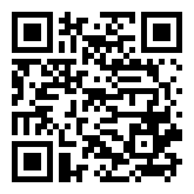 QR 6439