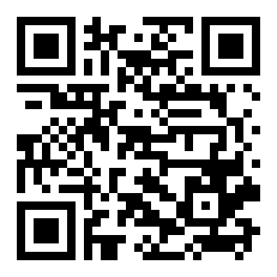 QR 6441