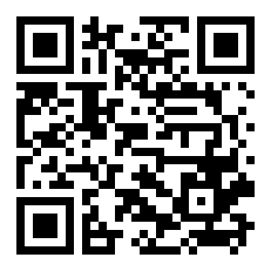 QR 6442