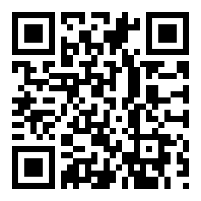 QR 6454