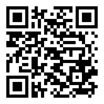 QR 6455