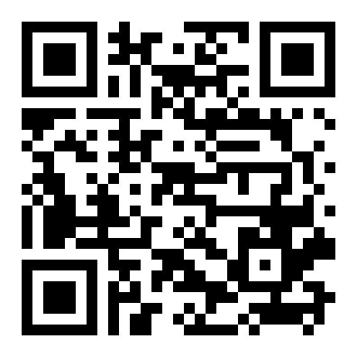 QR 6461