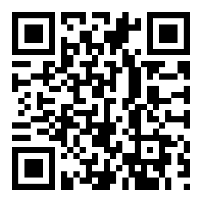 QR 6462