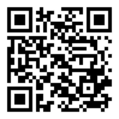 QR 6544