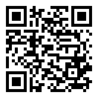 QR 6602