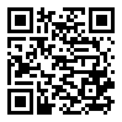 QR 6611