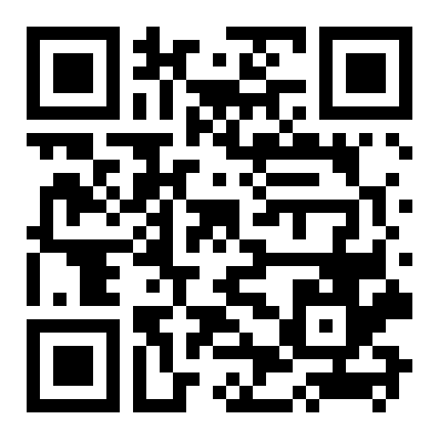 QR 6618