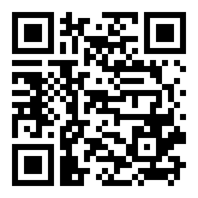 QR 6621