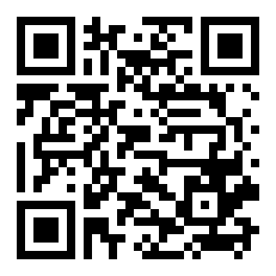 QR 6642