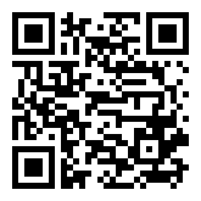 QR 6723