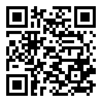 QR 6756