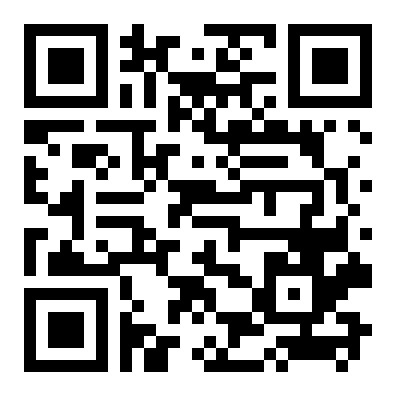 QR 6803