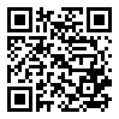 QR 6804