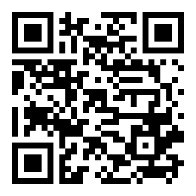 QR 6830