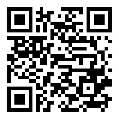 QR 6973