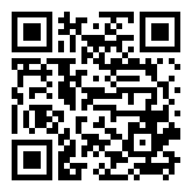 QR 6983