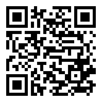 QR 7003