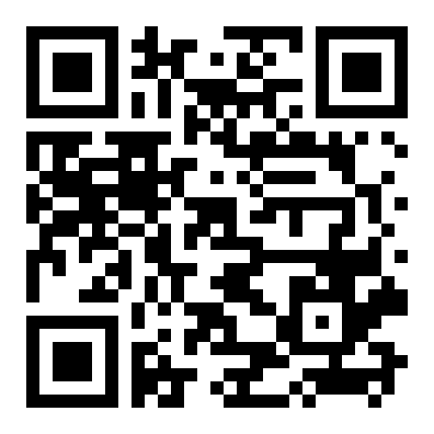 QR 7050