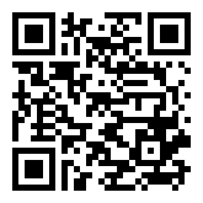 QR 7059
