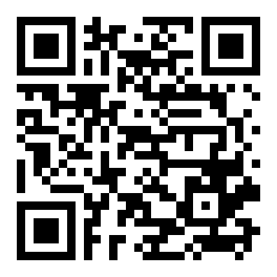 QR 7067