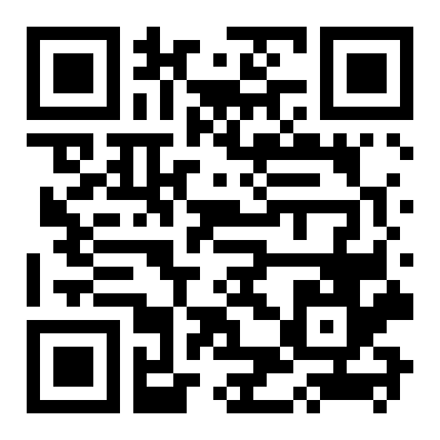 QR 7073