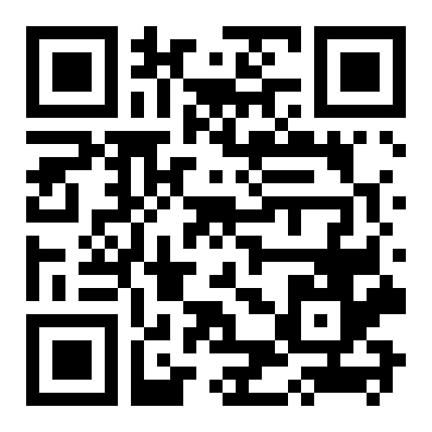 QR 7089
