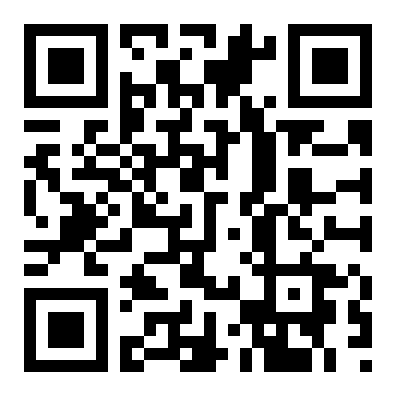 QR 7092