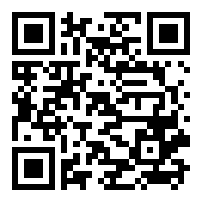QR 7094