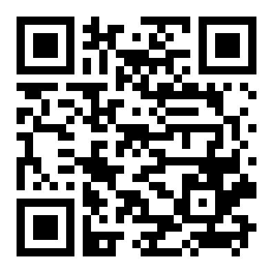 QR 7099