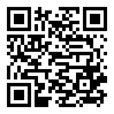 QR 7113