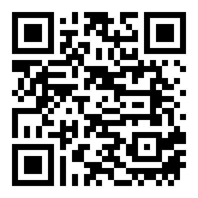 QR 7125