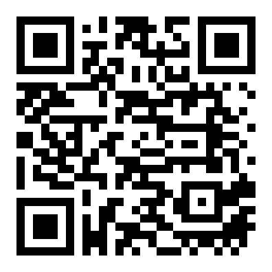 QR 7127