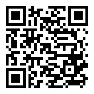 QR 7130