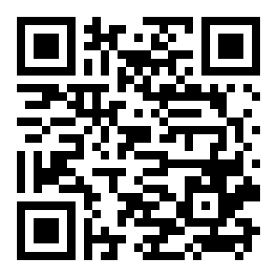 QR 7132