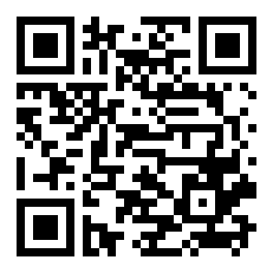 QR 7143